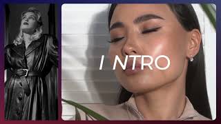 Split Screen Intro | Unlimited DaVinci Resolve templates free