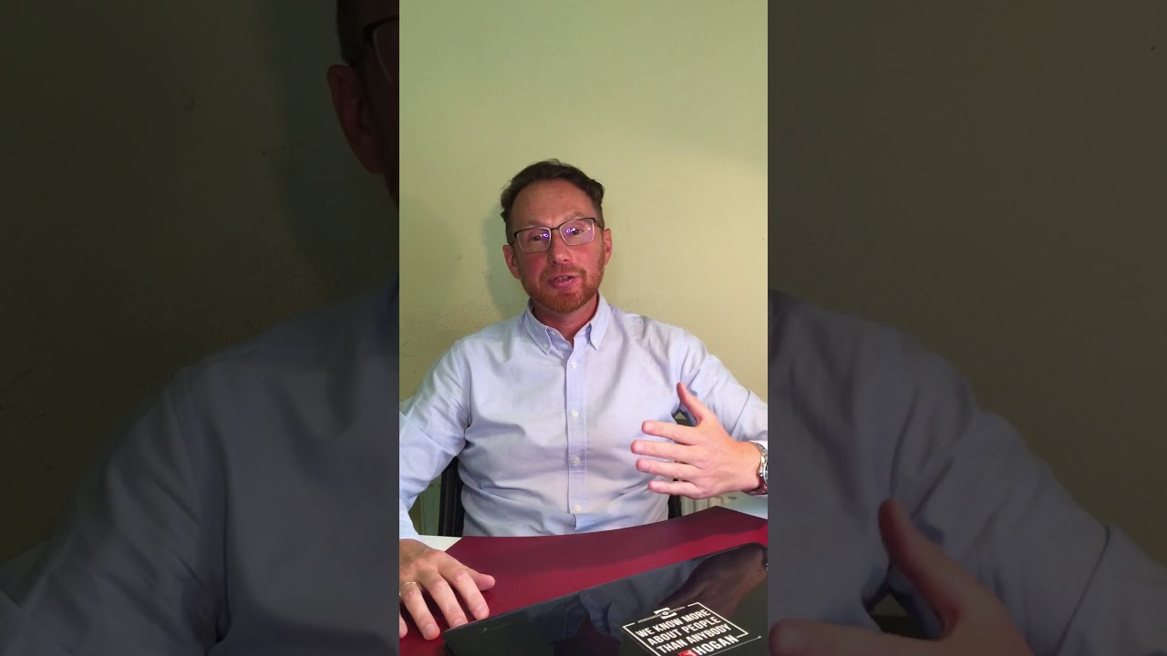 1 октября 2019 г.