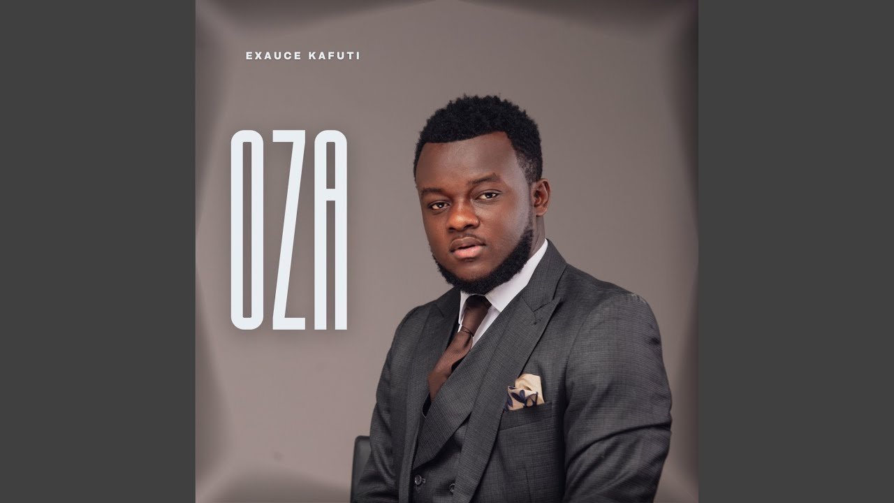 Watch Oza on YouTube Watch Oza on YouTube