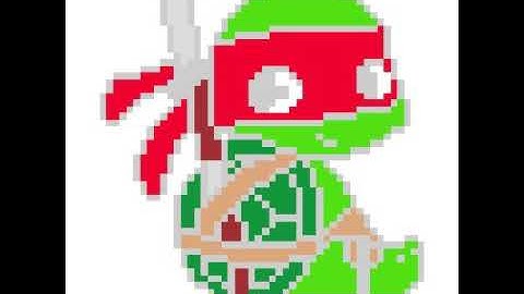 Xzavior  sandbox   coloring   videos