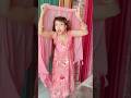 baba mahare ghar mein bhoot #dance #dailyvlog #funny #shortvideo