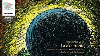 21 filmoj de Le Monde diplomatique en Esperanto