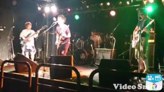 COSSO COROSSO/【STEP OUT】Short Live Video