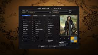 Elemental reforged # 1 Tips and Ticks