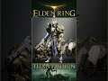 Godfrey Inspired TItan Set! - Elden RIng x Destiny 2 Fashion #shorts