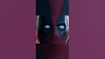 MW3 Memes | Sniper Sent To Moon