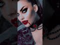 #rap #music #rapbeats #beauty #hiphopmusic