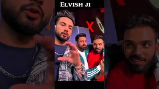 Elvish Babu And Bhaichara Group Dosti Mein System On Full Swag & Vibes
