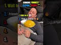 Top 5 Sleeping Pranks Gone Wrong 😂