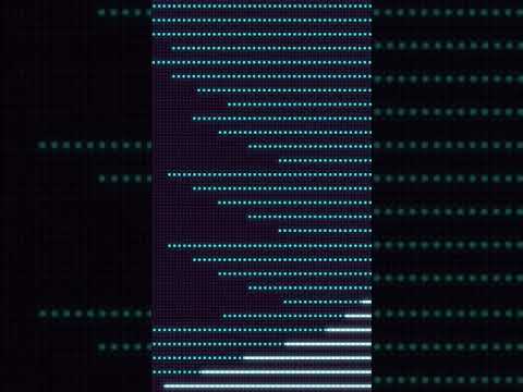 Quiz Wiz prize app all questions and answers today