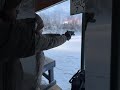 Sig P226 Legion 4.4 SAO #semiautomaticpistol #sigsauerp226 #9mm #military gunscience #guntest
