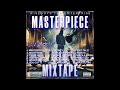 L.V.Gogh - Masterpiece Mixtape