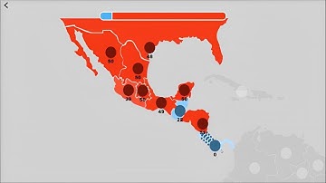 State.Io Conquer The World - Tower Defense Games - KUIOO GAMES