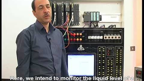 Monitoring in S7-400H Systems Part-01