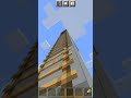 like and subscribe #minecraft