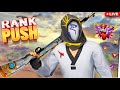 🔴New Season Grand Master Rank Push - Free Fire Live 🥵#freefirelive #livestream #fflive