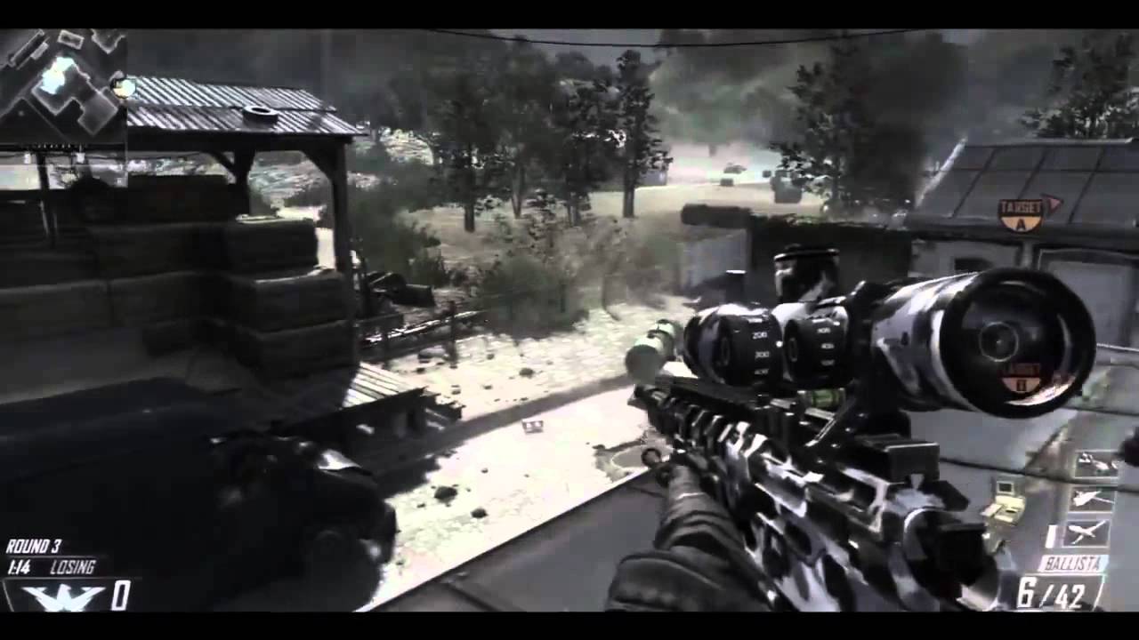 DialOurDgit!  Call 18 - THE COMEBACK! [CRAZY]