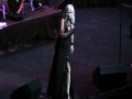 Terri Nunn -No More Words  June 2009 chicago