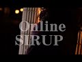 Online - SIRUP feat.ROMderful 【freestyle dance】