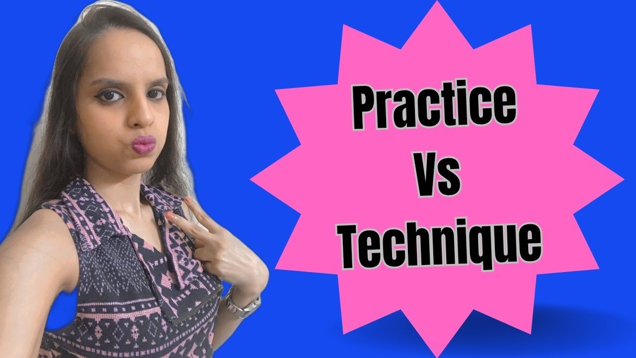What Is The Difference Between PRACTICE And TECHNIQUE Law Of What is the difference between practice and technique law of
