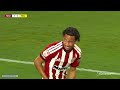 Sheffield United vs Bolton Wanderers: Extended Highlights | EFL Championship | CBS Sports Golazo