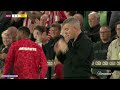 Sheffield United vs Bolton Wanderers: Extended Highlights | EFL Championship | CBS Sports Golazo
