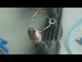 Мощна токобиялка