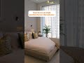 home 7 real estate #shorts #shortvideos #dubaiproperty #viralvideos