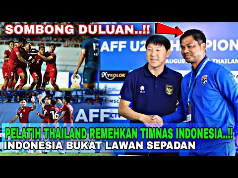 🔴SEDANG BERLANGSUNG‼️Malaysia Vs Vietnam, Piala Aff 2023..