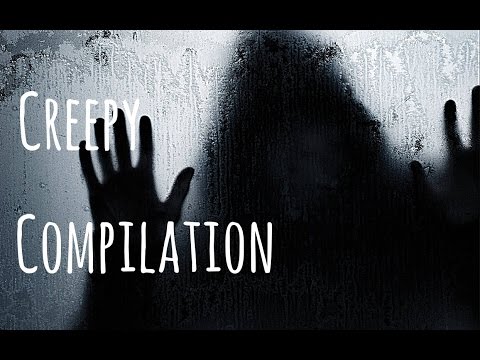 scary-video-compilation-#3--2016