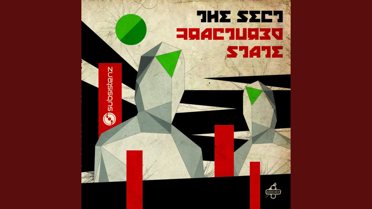 Watch The Space Between on YouTube Watch The Space Between on YouTube