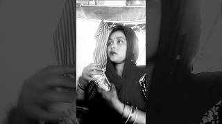 meri maa jisi sasu maa ##youtube short