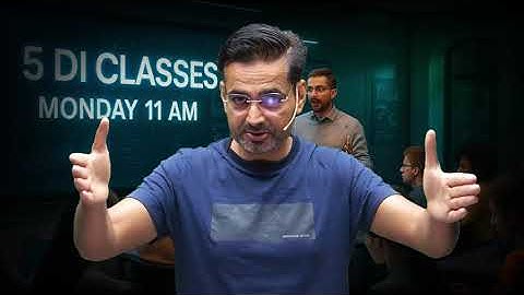 UPSSSC PET 2025 | UPSSSC PET Maths Strategy | Maths by Rakesh Yadav Sir #upsssc #upssscpet