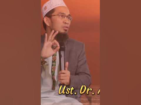 cara memperbaiki diri #ustdadihidayat #kajianislam full kajian