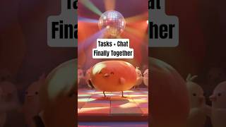 Listimo The Collaborative To-Do List With Built-In Chat
