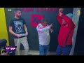شاب قطعة 