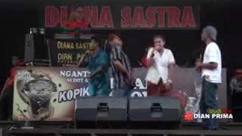 Nembe mareki guwa kidul
