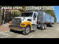 The All-New Western Star 49X