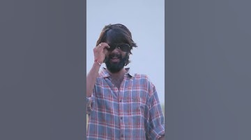 Thumbnail of Sreevalli song pushpa movie