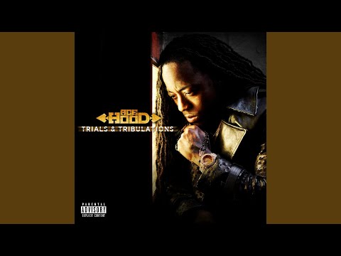 Watch Before The Rollie on YouTube Watch Before The Rollie on YouTube