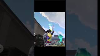 bgmi emulator stream highlight 🥵  #shorts