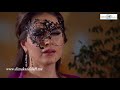 جنان نسوان ـ ليلى تكشف وزير مع خمس نسوان ـ ديمة قندلفت ـ وائل رمضان و عبير شمس الدين جنان نسوان ـ ليلى تكشف وزير مع خمس نسوان ـ ديمة قندلفت ـ وائل رمضان و عبير شمس الدين