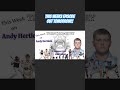 Newest episode dropping tomorrow morning