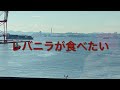 レバニラが食べたい