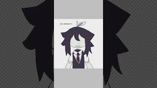 Abbie speed draw| #music #fpe#fundamentalpapereducation#abbie#baldi#cute#fun#short#shortsfeed#shorts