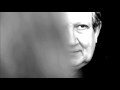 Wim Mertens - As instrumentum