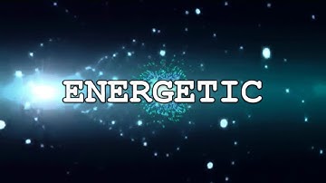 Powerdirector Cinematic Trailer Titles V2