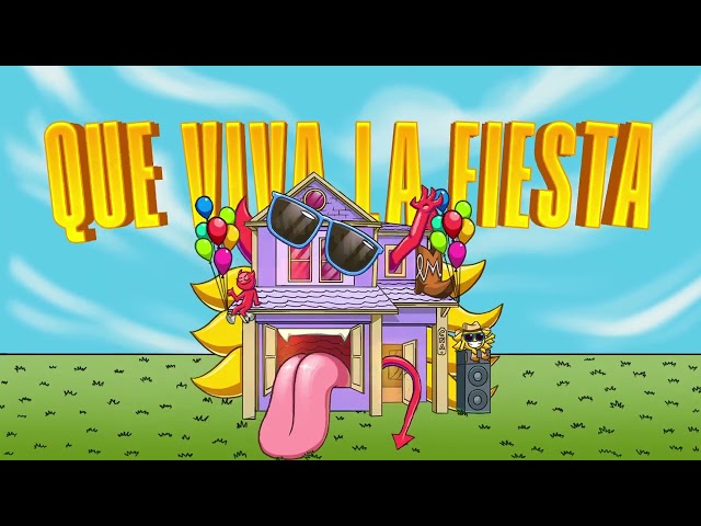 thumbnail img16x9