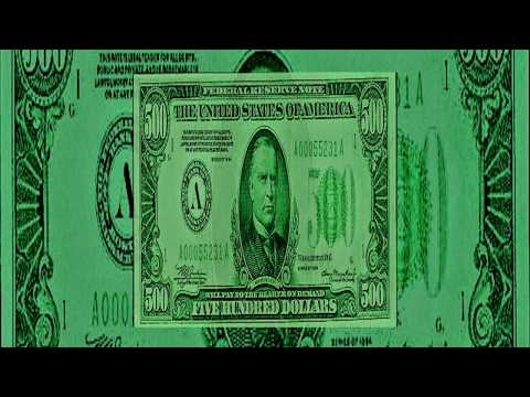 @LJAYTHATRUTH - 500$ Prod. @LJAYTHATRUTH (Official Track)