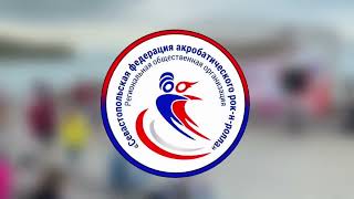 Итоговый видеоролик УРОКИВ В ПАРКАХ 2022 Июнь